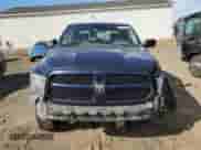 2014 Ram 1500 Express с VIN 1C6RR7KT5ES397463, выставлен на аукционе Copart как лот 81962135 с пробегом Не указан миль и Чистый • Clean title. История ставок и продаж доступна на DreamBid. Изображение 5.