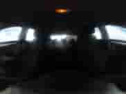 2016 Honda Civic LX with VIN 2HGFC2F56GH520954, listed as a IAAI auction lot 43276994 with 103,661 mi miles and . Bid and sale history available at DreamBid. Image 18.