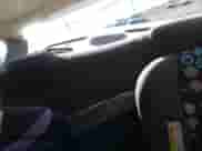 2004 Chevrolet Malibu Classic с VIN 1G1ND52F14M530834, выставлен на аукционе IAAI как лот 43301477 с пробегом 278 413 миль миль и . История ставок и продаж доступна на DreamBid. Изображение 8.