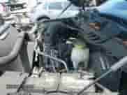 2019 Ram 1500 Big Horn with VIN 1C6RR7TT7KS646226, listed as a IAAI auction lot 42030789 with 137,757 mi miles and . Bid and sale history available at DreamBid. Image 20.