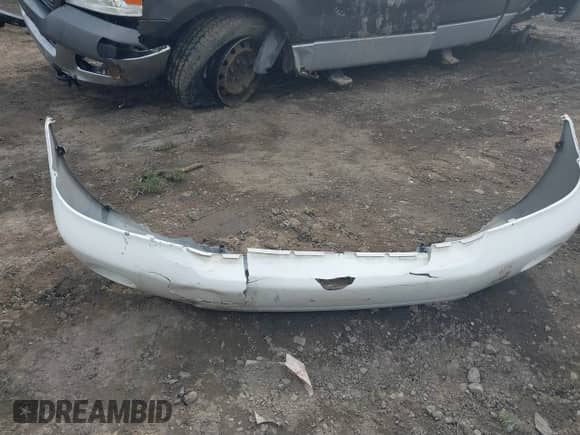 2004 Toyota Highlander with VIN JTEDP21AX40034383, listed as a IAAI auction lot 42729952 with 225,045 mi miles and . Bid and sale history available at DreamBid. Image 12.