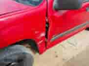 2006 Chevrolet Colorado Work Truck with VIN 1GCCS148268121085, listed as a IAAI auction lot 41715868 with 128,750 mi miles and . Bid and sale history available at DreamBid. Image 6.