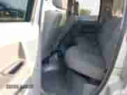 2007 Dodge 1500 SLT с VIN 1D7HU18N67J539035, выставлен на аукционе IAAI как лот 42750348 с пробегом 173 921 миль миль и . История ставок и продаж доступна на DreamBid. Изображение 8.