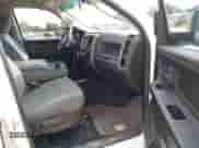 2014 Ram 1500 Express с VIN 1C6RR6FT9ES101025, выставлен на аукционе IAAI как лот 42265700 с пробегом 161 580 миль миль и . История ставок и продаж доступна на DreamBid. Изображение 5.