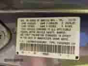 2006 Honda Accord EX-L z VIN 1HGCM66516A043841, wystawiony jako IAAI lot #43364076 z przebiegiem 188 694 mil mil oraz . Historia ofert i sprzedaży dostępna na DreamBid. Obrazek 8.