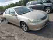 2006 Toyota Camry STD с VIN 4T1BE32K66U154560, выставлен на аукционе IAAI как лот 43281004 с пробегом 121 202 миль миль и . История ставок и продаж доступна на DreamBid. Изображение 1.