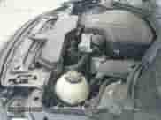 2016 BMW 3 Series 320i with VIN WBA8E1G51GNU11655, listed as a IAAI auction lot 42924402 with 133,264 mi miles and . Bid and sale history available at DreamBid. Image 22.