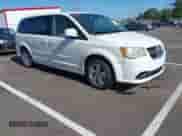 2013 Dodge Grand Caravan SE с VIN 2C4RDGBG2DR533235, выставлен на аукционе IAAI как лот 43328592 с пробегом 103 648 миль миль и . История ставок и продаж доступна на DreamBid. Изображение 1.