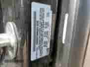 2014 Chevrolet SS с VIN 6G3F15RW6EL938444, выставлен на аукционе Copart как лот 58358065 с пробегом 86 239 миль миль и Списание • Salvage title. История ставок и продаж доступна на DreamBid. Изображение 13.