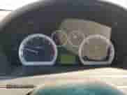 2010 Chevrolet Aveo 1LT with VIN KL1TD5DE6AB110844, listed as a Copart auction lot 75358624 with 147,074 mi miles and Salvage title. Bid and sale history available at DreamBid. Image 9.