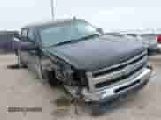 2011 Chevrolet Silverado 1500 LT с VIN 3GCPCSE03BG357195, выставлен на аукционе IAAI как лот 43118523 с пробегом 245 188 миль миль и . История ставок и продаж доступна на DreamBid. Изображение 1.