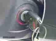 2019 Subaru Forester with VIN JF2SKACC9KH457457, listed as a IAAI auction lot 42846451 with 18,935 mi miles and . Bid and sale history available at DreamBid. Image 11.