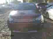 2016 Land Rover Discovery Sport HSE с VIN SALCR2BG4GH555062, выставлен на аукционе Copart как лот 85659015 с пробегом 150 391 миль миль и Списание • Salvage title. История ставок и продаж доступна на DreamBid. Изображение 5.