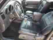 2011 Dodge Nitro Shock с VIN 1D4PU7GXXBW544068, выставлен на аукционе Copart как лот 59348155 с пробегом 247 325 миль миль и Списание • Salvage title. История ставок и продаж доступна на DreamBid. Изображение 7.