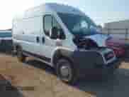 2019 Ram ProMaster Cargo с VIN 3C6TRVCG4KE525878, выставлен на аукционе IAAI как лот 42906752 с пробегом 123 988 миль миль и . История ставок и продаж доступна на DreamBid. Изображение 1.