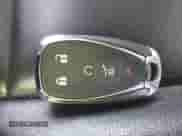 2018 Chevrolet Traverse LT с VIN 1GNEVHKW0JJ147686, выставлен на аукционе IAAI как лот 41869087 с пробегом 78 708 миль миль и . История ставок и продаж доступна на DreamBid. Изображение 11.