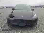 2023 Tesla Model Y Long Range с VIN 7SAYGDEE3PF691274, выставлен на аукционе Copart как лот 66070715 с пробегом 182 482 миль миль и Списание • Salvage title. История ставок и продаж доступна на DreamBid. Изображение 5.
