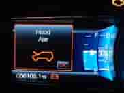 2018 Ford Explorer XLT с VIN 1FM5K7D89JGA54488, выставлен на аукционе IAAI как лот 42558280 с пробегом 56 106 миль миль и . История ставок и продаж доступна на DreamBid. Изображение 15.