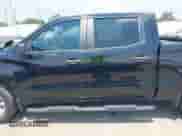 2020 Chevrolet Silverado 1500 Custom with VIN 3GCPWBEH8LG452916, listed as a IAAI auction lot 43028869 with 124,964 mi miles and . Bid and sale history available at DreamBid. Image 14.