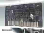 2007 Hyundai Tucson SE z VIN KM8JN12D37U489391, wystawiony jako IAAI lot #43527637 z przebiegiem 169 434 mil mil oraz . Historia ofert i sprzedaży dostępna na DreamBid. Obrazek 9.