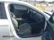 2014 Chevrolet Impala LT с VIN 1G1125S30EU152209, выставлен на аукционе IAAI как лот 42952241 с пробегом 273 413 миль миль и . История ставок и продаж доступна на DreamBid. Изображение 5.