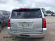2018 Chevrolet Tahoe LT z VIN 1GNSCBKC3JR370866, wystawiony jako IAAI lot #42673752 z przebiegiem 112 890 mil mil oraz . Historia ofert i sprzedaży dostępna na DreamBid. Obrazek 15.