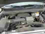 2020 Ram 1500 Big Horn z VIN 1C6SRFMT3LN398695, wystawiony jako Copart lot #66222355 z przebiegiem 63 794 mil mil oraz Szkoda całkowita • Salvage title. Historia ofert i sprzedaży dostępna na DreamBid. Obrazek 13.