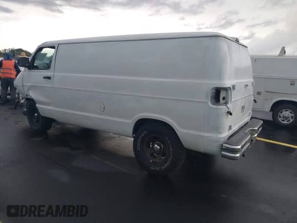 2003 Dodge RAM с VIN 2D7HB11X33K529188, выставлен на аукционе IAAI как лот 42393134 с пробегом 143 467 миль миль и . История ставок и продаж доступна на DreamBid. Изображение 3.