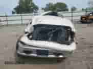 2018 Ram 1500 Laramie z VIN 1C6RR7NT4JS180492, wystawiony jako Copart lot #70473225 z przebiegiem Nie podano mil oraz Szkoda całkowita • Salvage title. Historia ofert i sprzedaży dostępna na DreamBid. Obrazek 5.