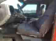 2003 Chevrolet S-10 LS с VIN 1GCCS19HX38257355, выставлен на аукционе Copart как лот 84028535 с пробегом 135 917 миль миль и Списание • Salvage title. История ставок и продаж доступна на DreamBid. Изображение 7.