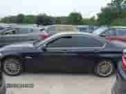 2012 BMW 5 Series 535i xDrive с VIN WBAFU7C55CDU62868, выставлен на аукционе IAAI как лот 42986644 с пробегом Не указан миль и . История ставок и продаж доступна на DreamBid. Изображение 14.