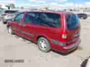 2002 Chevrolet Venture LS 1SC z VIN 1GNDX03E32D182784, wystawiony jako IAAI lot #42064170 z przebiegiem 224 928 mil mil oraz . Historia ofert i sprzedaży dostępna na DreamBid. Obrazek 3.