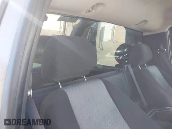 2008 GMC Sierra 1500 Work Truck с VIN 1GTEC14J28Z282364, выставлен на аукционе IAAI как лот 42010184 с пробегом 193 372 миль миль и . История ставок и продаж доступна на DreamBid. Изображение 8.