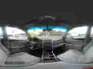 2017 Toyota Camry XSE с VIN 4T1BF1FK9HU374886, выставлен на аукционе IAAI как лот 43583816 с пробегом 10 555 миль миль и . История ставок и продаж доступна на DreamBid. Изображение 19.