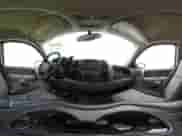 2008 Chevrolet Silverado 1500 1LT z VIN 1GCEC19C18Z299568, wystawiony jako IAAI lot #43083127 z przebiegiem 115 572 mil mil oraz . Historia ofert i sprzedaży dostępna na DreamBid. Obrazek 18.