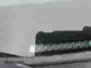 2007 Honda Odyssey EX с VIN 5FNRL38497B072950, выставлен на аукционе Copart как лот 80343045 с пробегом 137 170 миль миль и Списание • Salvage title. История ставок и продаж доступна на DreamBid. Изображение 14.