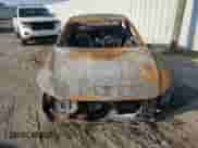 2025 Hyundai Sonata SE with VIN KMHL24JA5SA467073, listed as a Copart auction lot 70581895 with Not provided miles and Non repairable. Bid and sale history available at DreamBid. Image 5.