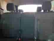 2019 Chevrolet Traverse LS with VIN 1GNERFKW1KJ130891, listed as a Copart auction lot 80649185 with 91,875 mi miles and Salvage title. Bid and sale history available at DreamBid. Image 10.