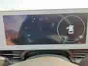 2024 Hyundai Ioniq 5 SEL с VIN KM8KN4DE1RU340279, выставлен на аукционе Copart как лот 83972215 с пробегом 13 миль миль и Чистый • Clean title. История ставок и продаж доступна на DreamBid. Изображение 9.