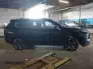 2022 Mitsubishi Outlander SE с VIN JA4J4UA82NZ062758, выставлен на аукционе IAAI как лот 42520057 с пробегом 33 280 миль миль и . История ставок и продаж доступна на DreamBid. Изображение 13.