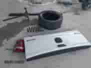 2020 Ram 1500 Longhorn with VIN 1C6SRFKT2LN414209, listed as a IAAI auction lot 42729994 with 70,390 mi miles and . Bid and sale history available at DreamBid. Image 12.