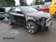 2024 Hyundai Kona Limited с VIN KM8HECA37RU155189, выставлен на аукционе Copart как лот 86973654 с пробегом 5 009 миль миль и Списание • Salvage title. История ставок и продаж доступна на DreamBid. Изображение 4.