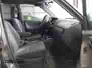 2003 Chevrolet Tracker с VIN 2CNBJ13C236916235, выставлен на аукционе IAAI как лот 42406250 с пробегом 186 999 миль миль и . История ставок и продаж доступна на DreamBid. Изображение 5.