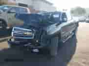 2014 Chevrolet Silverado 1500 High Country z VIN 3GCPCTEC2EG406164, wystawiony jako IAAI lot #42293653 z przebiegiem 44 351 mil mil oraz . Historia ofert i sprzedaży dostępna na DreamBid. Obrazek 23.
