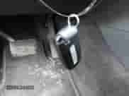 2018 Jeep Grand Cherokee Upland z VIN 1C4RJFAG7JC148245, wystawiony jako IAAI lot #42676103 z przebiegiem 85 586 mil mil oraz . Historia ofert i sprzedaży dostępna na DreamBid. Obrazek 11.