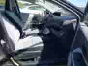 2014 Toyota Prius One z VIN JTDKDTB34E1560420, wystawiony jako IAAI lot #43357347 z przebiegiem 162 350 mil mil oraz . Historia ofert i sprzedaży dostępna na DreamBid. Obrazek 5.