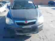 2008 Saturn VUE XR с VIN 3GSCL53708S555601, выставлен на аукционе IAAI как лот 42815430 с пробегом 155 917 миль миль и . История ставок и продаж доступна на DreamBid. Изображение 6.