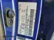 2023 Toyota Tacoma TRD Off Road z VIN 3TMCZ5AN9PM606527, wystawiony jako Copart lot #84165555 z przebiegiem 39 740 mil mil oraz Szkoda całkowita • Salvage title. Historia ofert i sprzedaży dostępna na DreamBid. Obrazek 12.