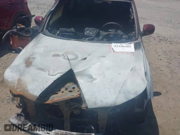 2009 Subaru Forester X z VIN JF2SH63609H790453, wystawiony jako IAAI lot #42150305 z przebiegiem Nie podano mil oraz . Historia ofert i sprzedaży dostępna na DreamBid. Obrazek 12.