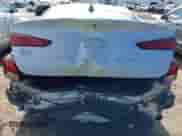 2020 Hyundai Elantra SEL с VIN KMHD84LF6LU929653, выставлен на аукционе IAAI как лот 42834499 с пробегом 36 692 миль миль и . История ставок и продаж доступна на DreamBid. Изображение 18.